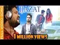 Download Lagu Ijazat | Official Odia Music Video | Sushree | Biswajit | Sunny  | Human Sagar