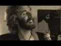 Download Lagu Andrew Gold discusses top ten hit \