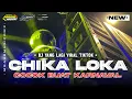 Download Lagu DJ TRAP CHIKA LOKA X PARTY TOLONG PANGANA BA JAUH VIRAL 2024 JINGGLE - NP PRODUCTIONS BANYUWANGI