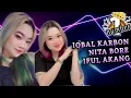 Lagu TERBARU DJ LUTFI 14 JANUARI 2023 SESSION 1 | DJ ADUHAI SERIBU KALI SAYANG FULL BASS