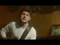 Niall Horan - Too Much To Ask (Official Alternate Version)