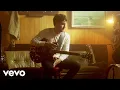 Download Lagu Niall Horan - Too Much To Ask (Official Alternate Version)