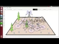 Secure data aggregation in wireless sensor networks projects