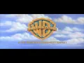 Download Lagu Warner Bros. Pictures (Trailer, 1999)