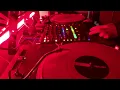 【日本語ラップ&ジャパレゲMIX】DJ一発撮り音楽好きな人に世代を超えて聴いてほしい曲 ジャパニーズマゲニーズ / タイマンチーズ / 775 /百足&韻マン / GADORO / t-Ace etc