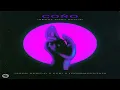Coño - Henry Fong Remix