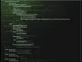 Vending Machine In C Programming