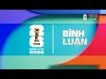 4K VTV - Hinh hieu Binh luan FIFA World Cup 2026