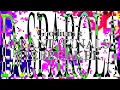 Download Lagu [From The GRODIUM 2] S-Ame - DeSPAROLA