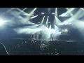 Lenny Kravitz - Are You Gonna Go My Way (Live) 9/18/26