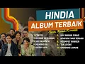 Download Lagu Full Album Terbaik Hindia | Cincin, Rumah Ke Rumah, Secukupnya | Terbaru Tanpa Iklan