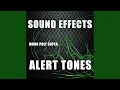 Download Lagu Sparkle Ambient Alert Tone 30 Seconds (Long Version)