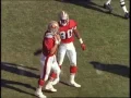 Steve Young Bio mov
