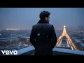 Lagu The Weeknd - Broken Halos (Official Lyric Video) OUT NOW!!!