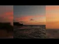 upon your skin (slowed + reverb)