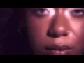 Download Lagu DEBBY FRIDAY - Bet On Me (Official Video)
