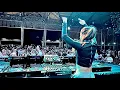 Download Lagu DIMINICH - Life Dj set at the warming up for @gordoszn - 23rd. march 2024