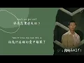 ［韓英中字］RM-LOST!