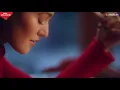 Hauli Hauli Bhul Javange - Sanam Parowal(WhatsApp Status)Latest Punjabi Songs 2019