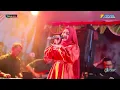 Download Lagu SERBA DUA - ADELLIA MUSIC LIVE SAMBUNG