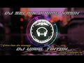 Download Lagu DJ SELAIN DIRIMU KASIH TIADA YANG LAIN LAGI (SLOW BASS)