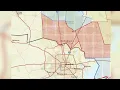 Some Houston-area residents to experience periodic power outages due to Hurricane Laura