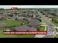 Oklahoma County assessor pushes back on property tax relief bill