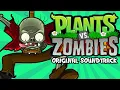 Download Lagu Graze the Roof - Plants vs. Zombies Soundtrack (Official)