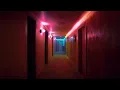 BICEP ｜ SIENA (FEAT. CLARA LA SAN) (Unofficial music video)