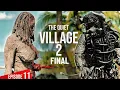 Download Lagu THE QUIET VILLAGE- SEASON 2- EPISODE 11 | NOLLYWOOD | TRENDING | GHANA FILMS 2025 | SCARY MOVIE