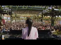 Download Lagu Hannah Laing - Day Trip Festival 