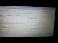 Split and Maximuze Codechef Solution In