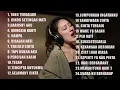 lagu lawas pul album