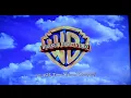 Opening To Empire Records Remix Special Fan Edition 2003 DVD