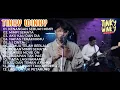 Download Lagu LAGU TINKY WINKY FULL ALBUM
