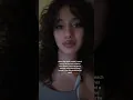 Download Lagu breaking the cycle #healing #tiktok #fyp #mommyissues #daddyissues