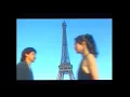 Download Lagu 林子祥 George Lam -《最愛是誰》 Official MV (電影《最愛》主題曲)