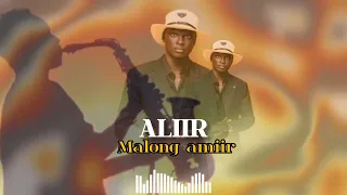 ALIIR BY MALONG AMIIR NEW SONG SOUTH SUDAN MUSIC 202 2026 