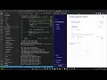 Upserting Data into Pinecone using Outerbase Command