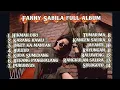 Lagu Lagu Pop Sunda Fanny Sabila Full album