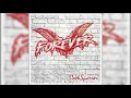 Download Lagu Cock Sparrer - Forever 2017 (Full Album)