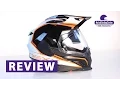 Download Lagu NEXX XD-1 Motorhelm Review - MotorKledingCenter