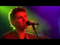 Houndmouth - "Sedona" - Mountain Jam 2016