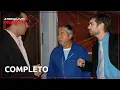 Download Lagu Aquí no hay quien viva - T4 Capítulo 1: Érase un despertar | Capítulo completo