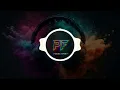 Download Lagu DJ KOK ISO YO | DJ JAWA PRIDE Viral TikTok 2025 Full Bass 🔥 DJ  Remix Terbaru Bikin Joget