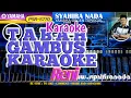 Download Lagu Tabah Gambus Karaoke Yamaha Psr S770