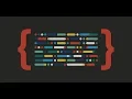 Ruby is the Best Javascript by Kevin Kuchta