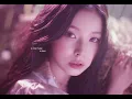 NMIXX(엔믹스) “긴 소원(Birthday Wish)” M/V Teaser