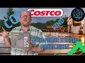Portable Electronic Pressure Washer - Cool Costco find