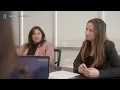 Workplace Discrimination Retaliation Know Your Rights Tomorrow Law